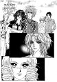BHOH vol.4 ch.17 50